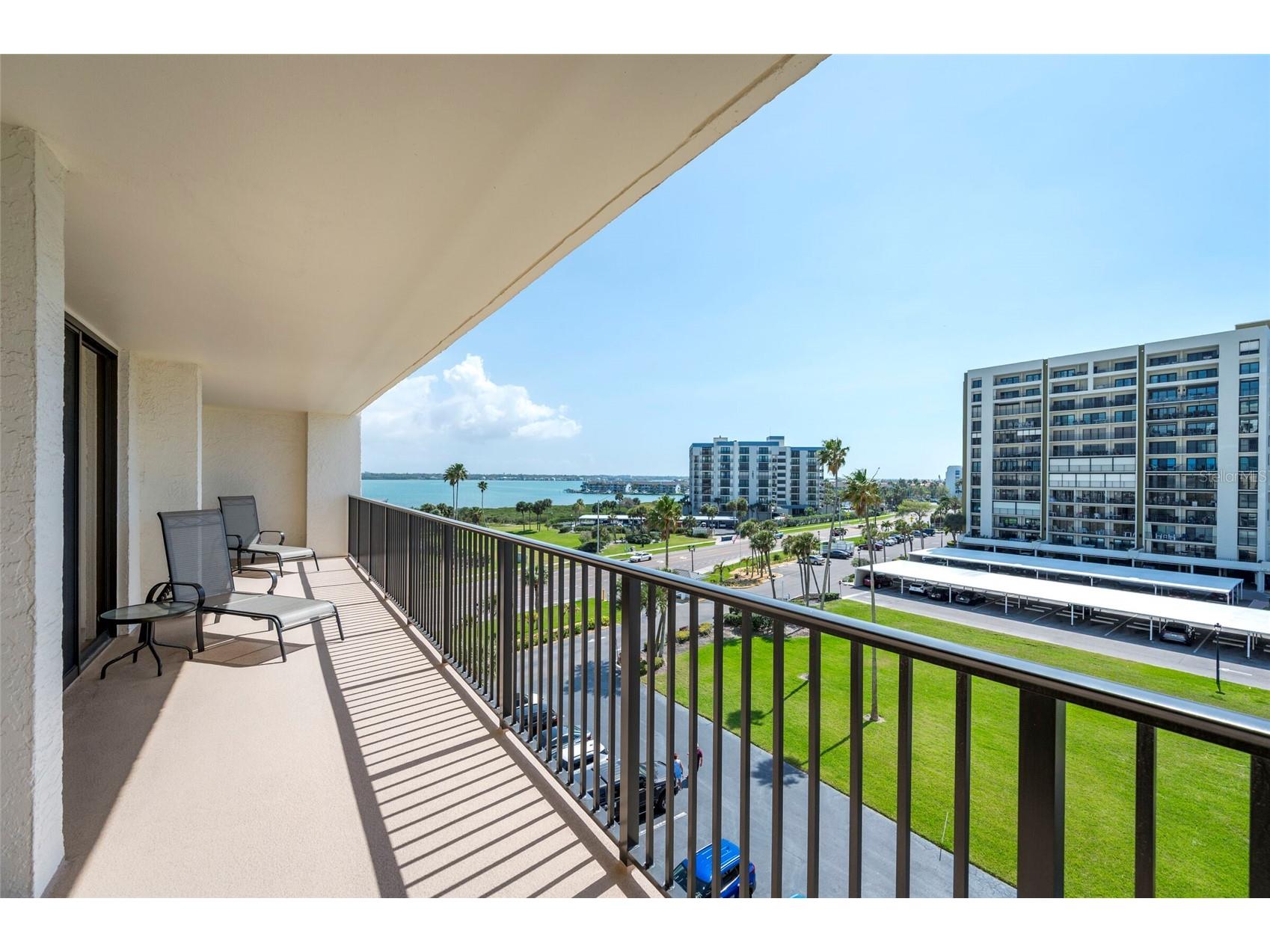 1460 Gulf Boulevard #511 Clearwater Beach FL 33767 TB8487809 image40