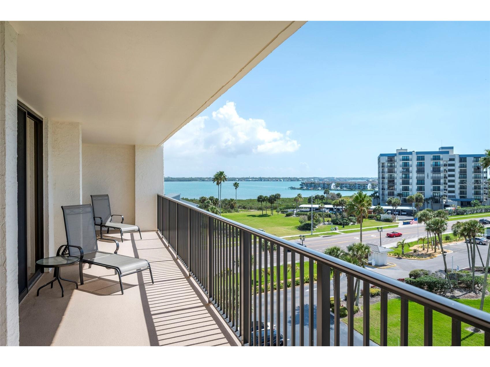 1460 Gulf Boulevard #511 Clearwater Beach FL 33767 TB8487809 image41
