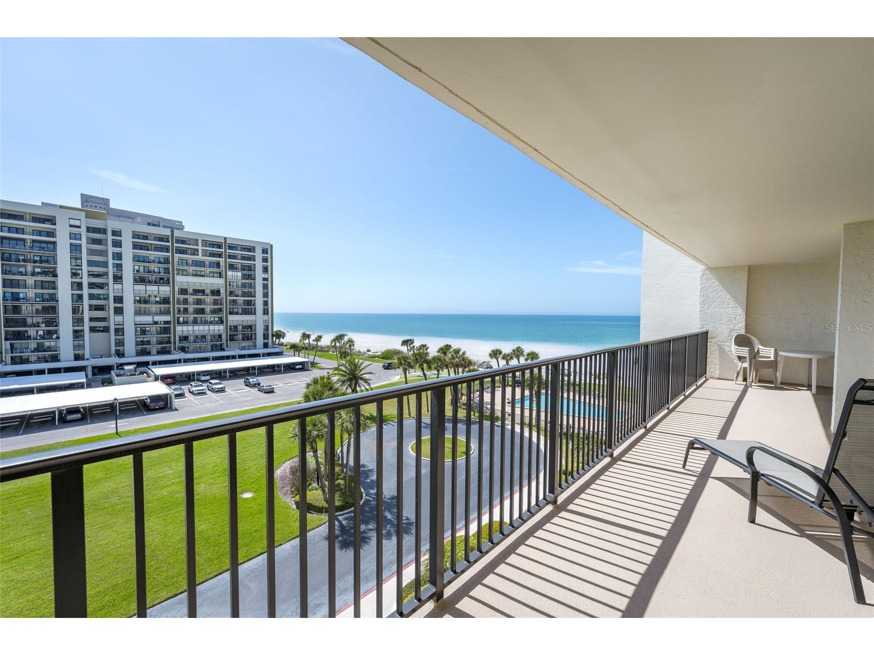 1460 Gulf Boulevard #511 Clearwater Beach FL 33767 TB8487809 image42