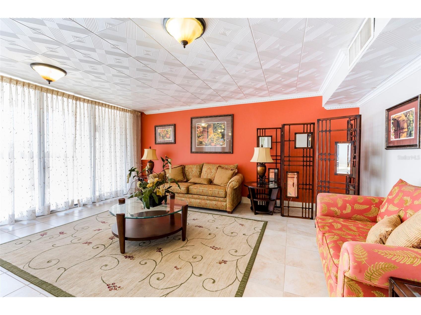 1460 Gulf Boulevard #511 Clearwater Beach FL 33767 TB8487809 image47