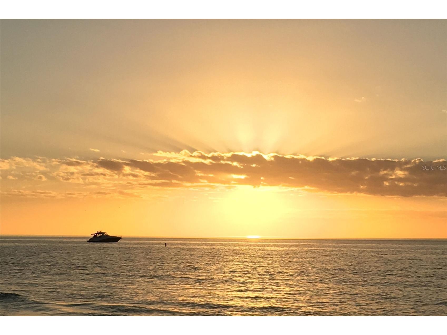 1460 Gulf Boulevard #511 Clearwater Beach FL 33767 TB8487809 image49