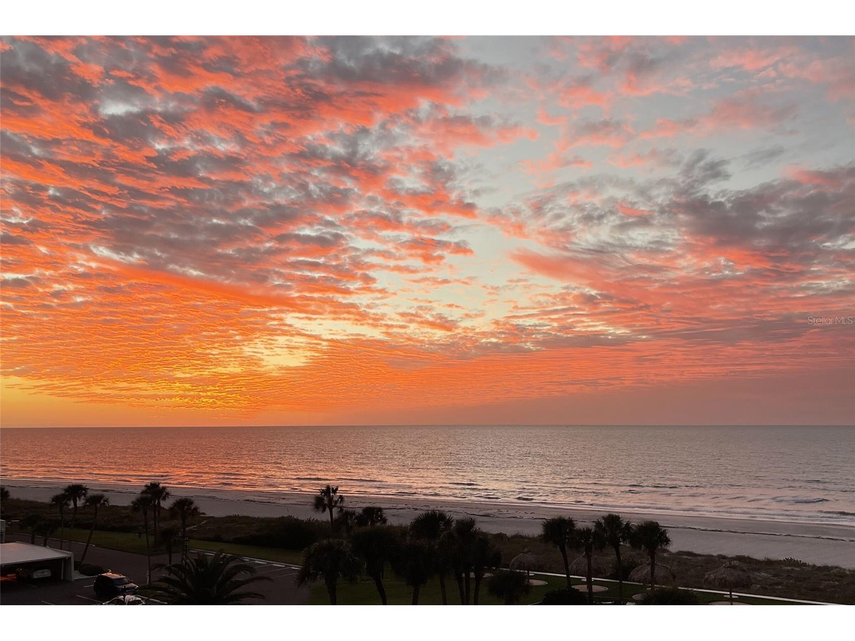 1460 Gulf Boulevard #511 Clearwater Beach FL 33767 TB8487809 image51
