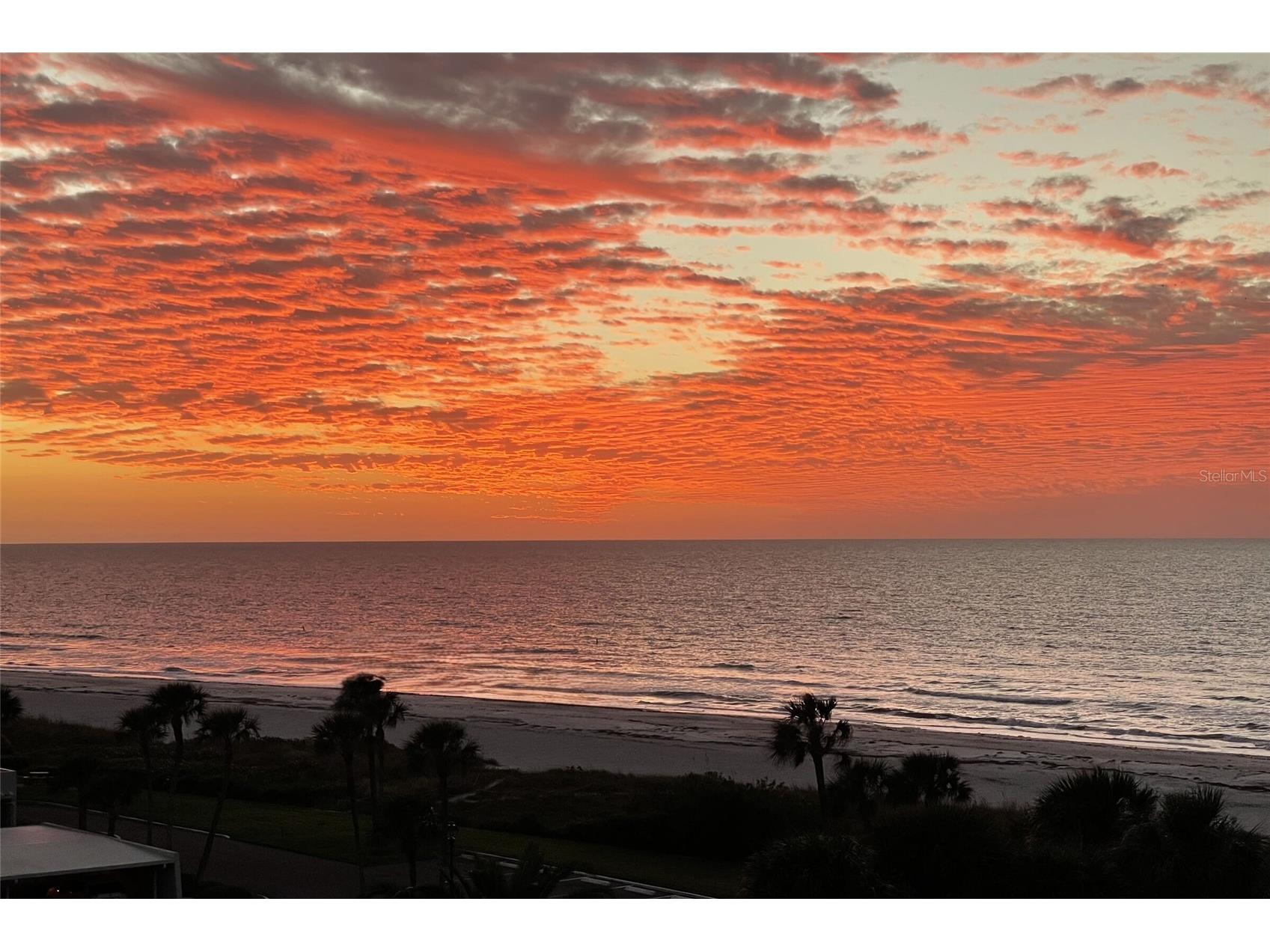 1460 Gulf Boulevard #511 Clearwater Beach FL 33767 TB8487809 image52