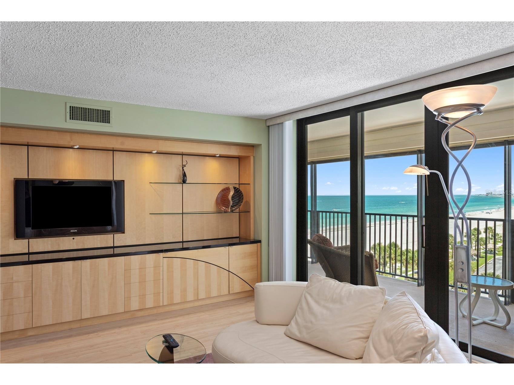 1460 Gulf Boulevard #605 Clearwater Beach FL 33767 - GULF SAND KEY BEACH TB8507458 image15