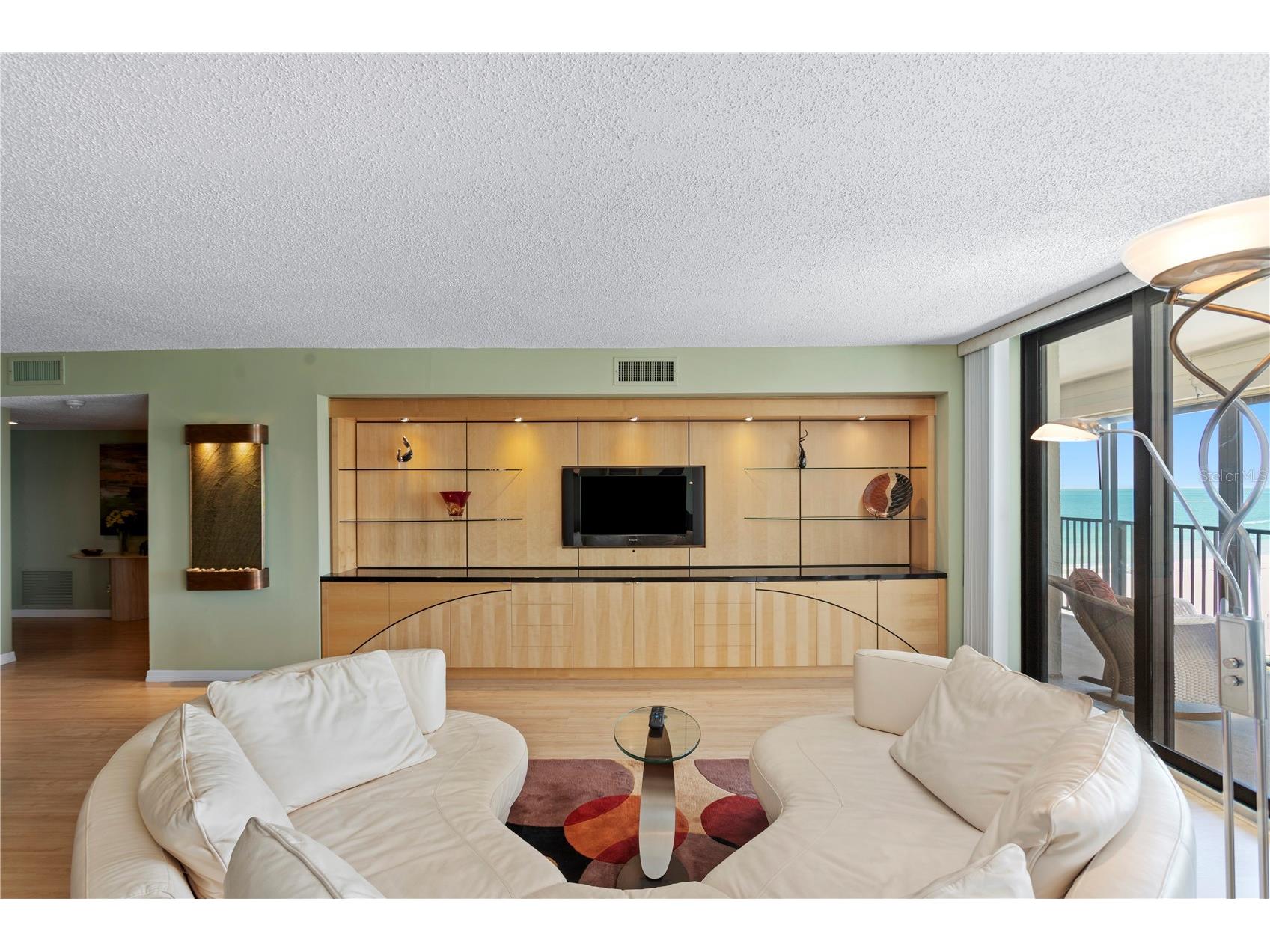 1460 Gulf Boulevard #605 Clearwater Beach FL 33767 - GULF SAND KEY BEACH TB8507458 image16