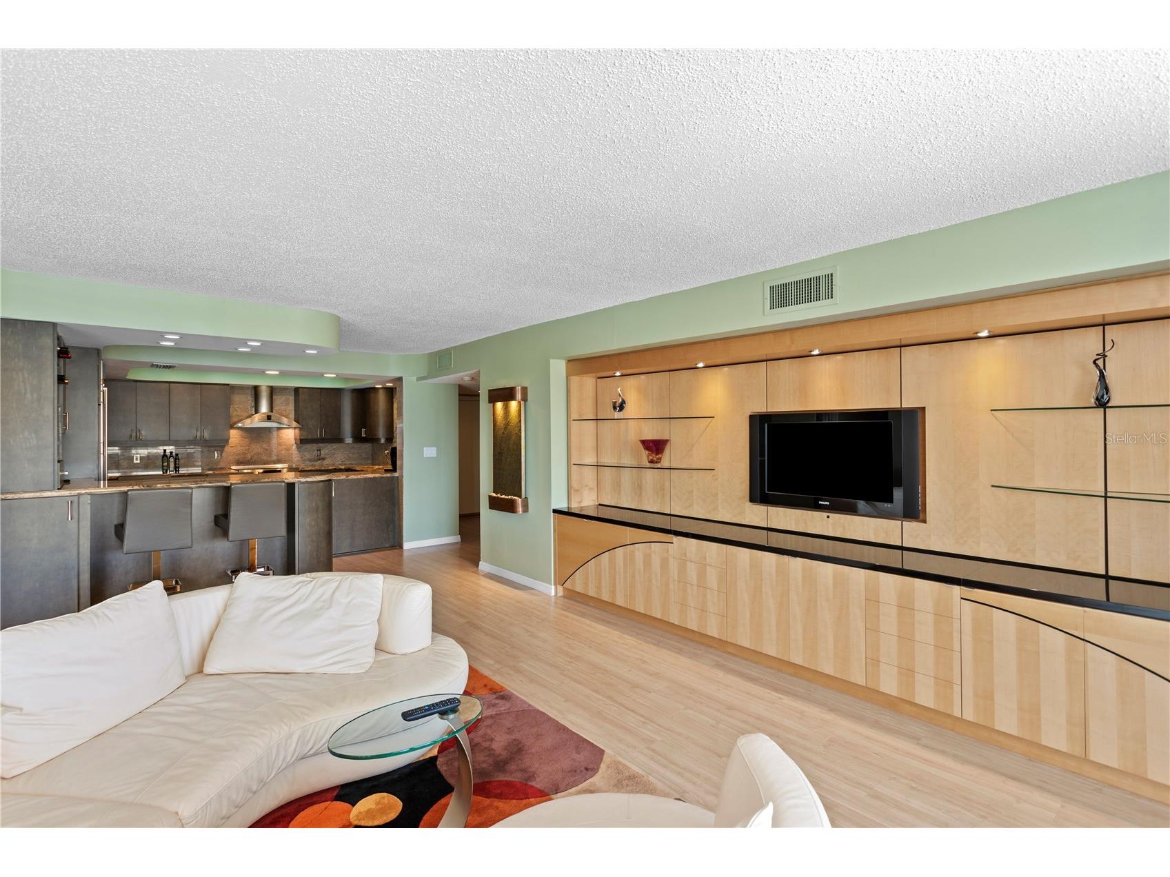 1460 Gulf Boulevard #605 Clearwater Beach FL 33767 - GULF SAND KEY BEACH TB8507458 image18