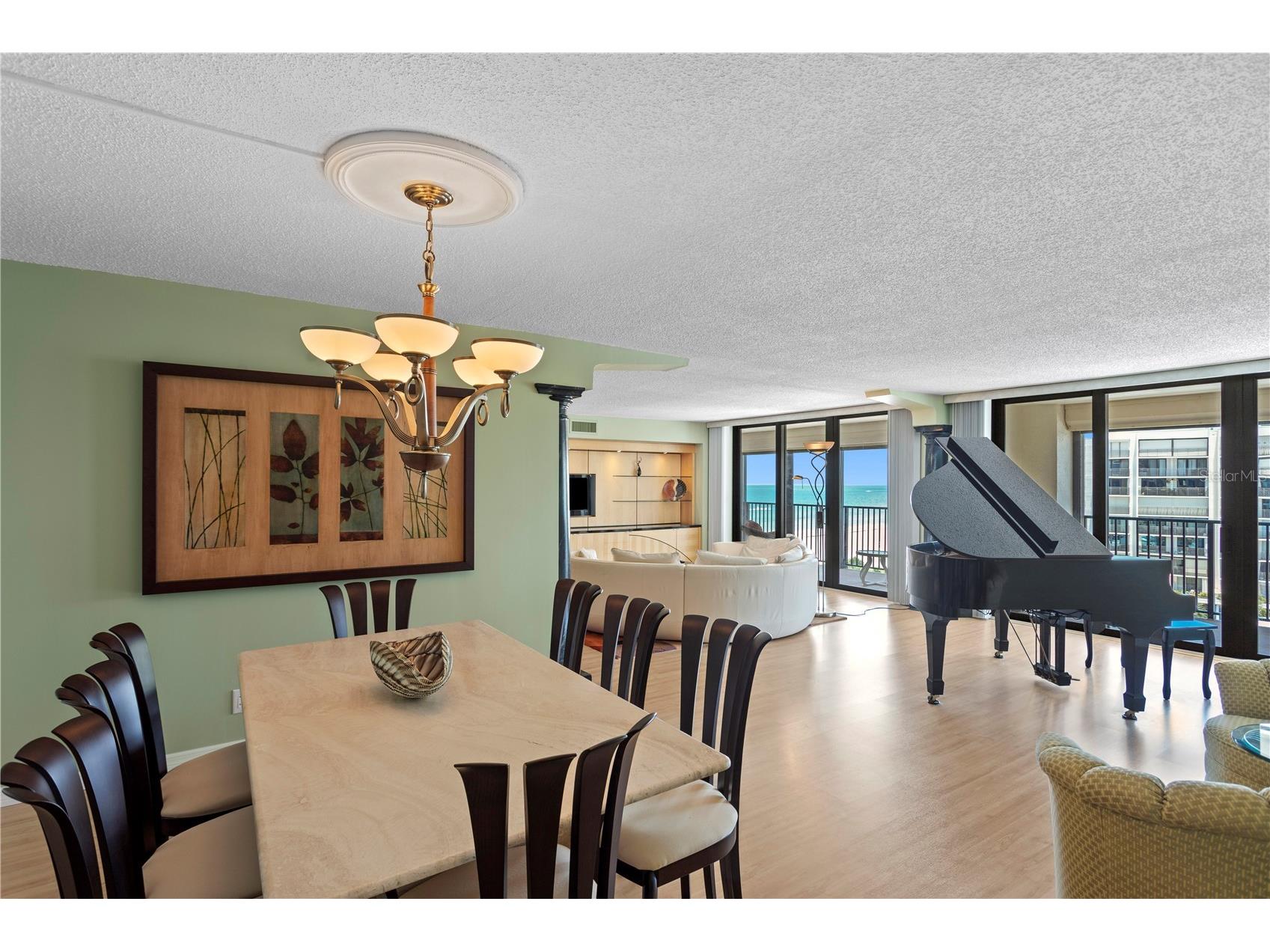1460 Gulf Boulevard #605 Clearwater Beach FL 33767 - GULF SAND KEY BEACH TB8507458 image19