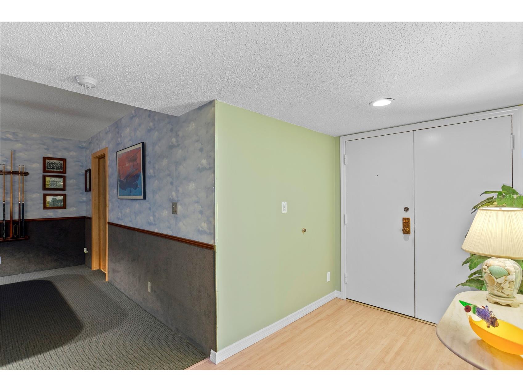 1460 Gulf Boulevard #605 Clearwater Beach FL 33767 - GULF SAND KEY BEACH TB8507458 image20