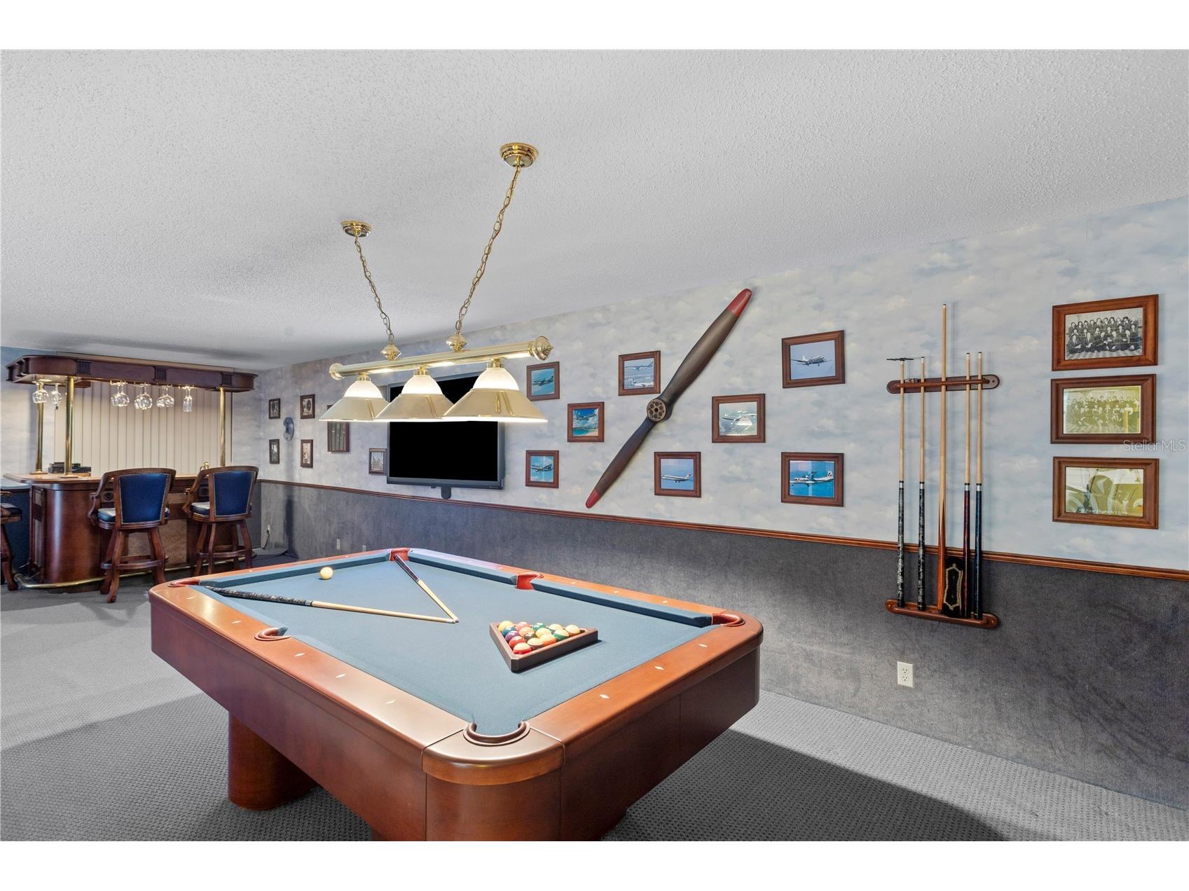 1460 Gulf Boulevard #605 Clearwater Beach FL 33767 - GULF SAND KEY BEACH TB8507458 image21