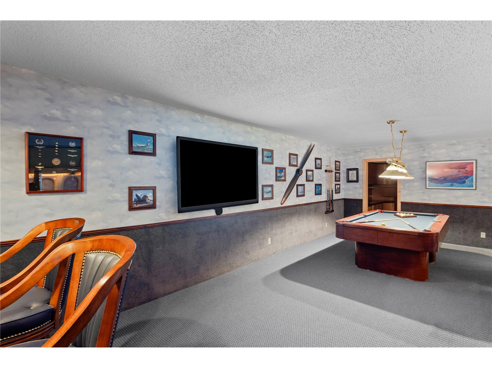 1460 Gulf Boulevard #605 Clearwater Beach FL 33767 - GULF SAND KEY BEACH TB8507458 image22