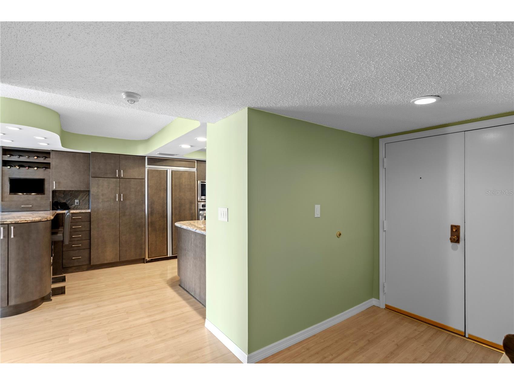 1460 Gulf Boulevard #605 Clearwater Beach FL 33767 - GULF SAND KEY BEACH TB8507458 image23