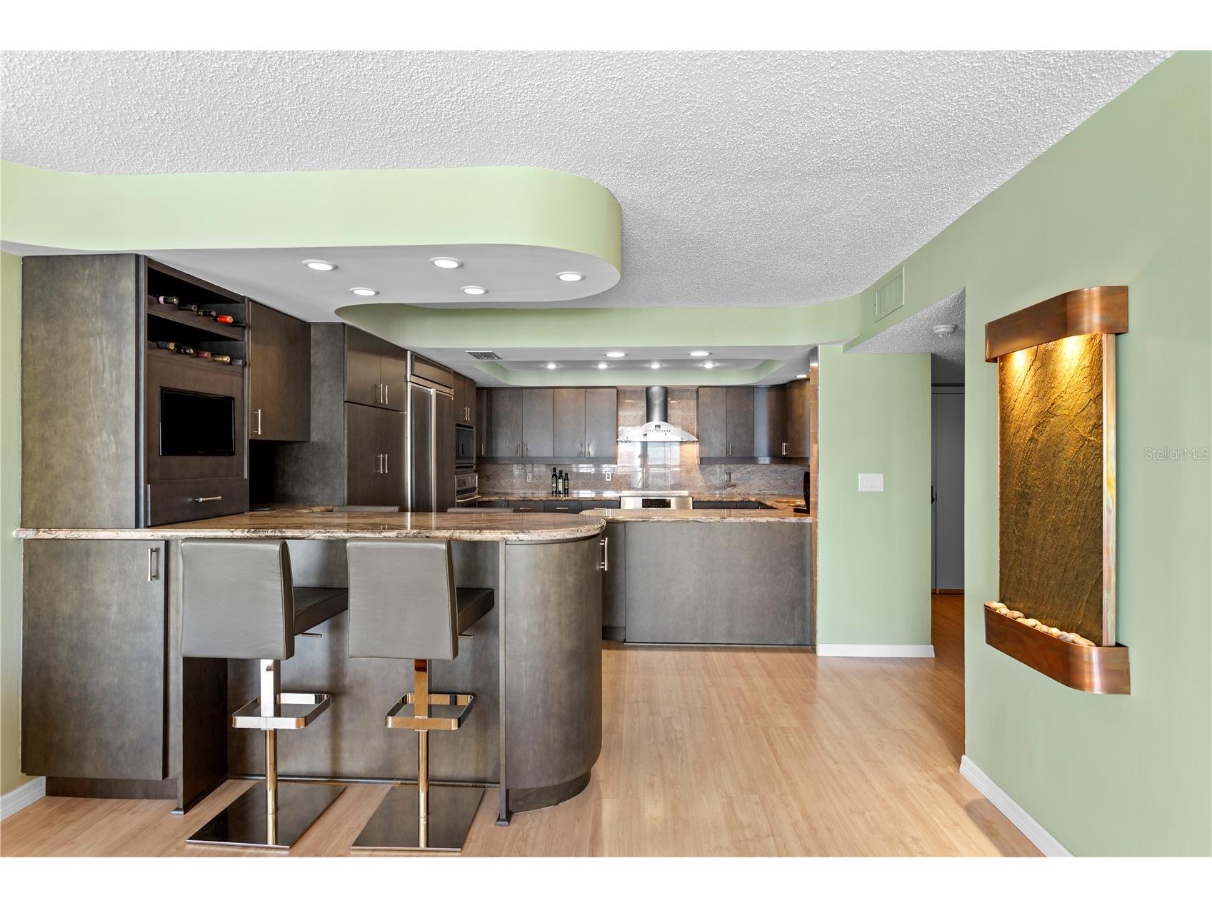 1460 Gulf Boulevard #605 Clearwater Beach FL 33767 - GULF SAND KEY BEACH TB8507458 image25