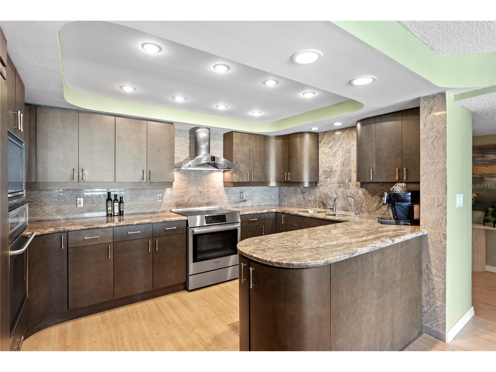 1460 Gulf Boulevard #605 Clearwater Beach FL 33767 - GULF SAND KEY BEACH TB8507458 image27