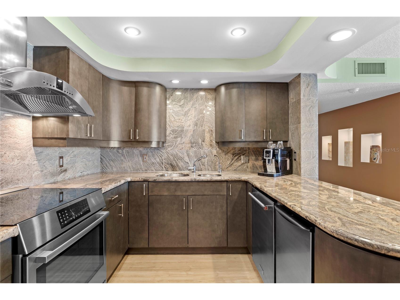 1460 Gulf Boulevard #605 Clearwater Beach FL 33767 - GULF SAND KEY BEACH TB8507458 image28
