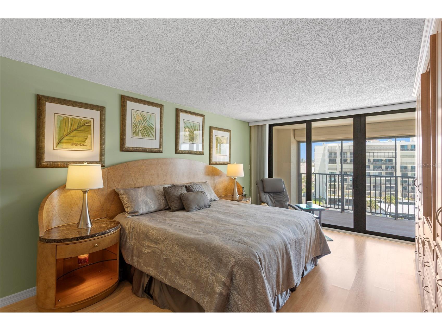 1460 Gulf Boulevard #605 Clearwater Beach FL 33767 - GULF SAND KEY BEACH TB8507458 image30