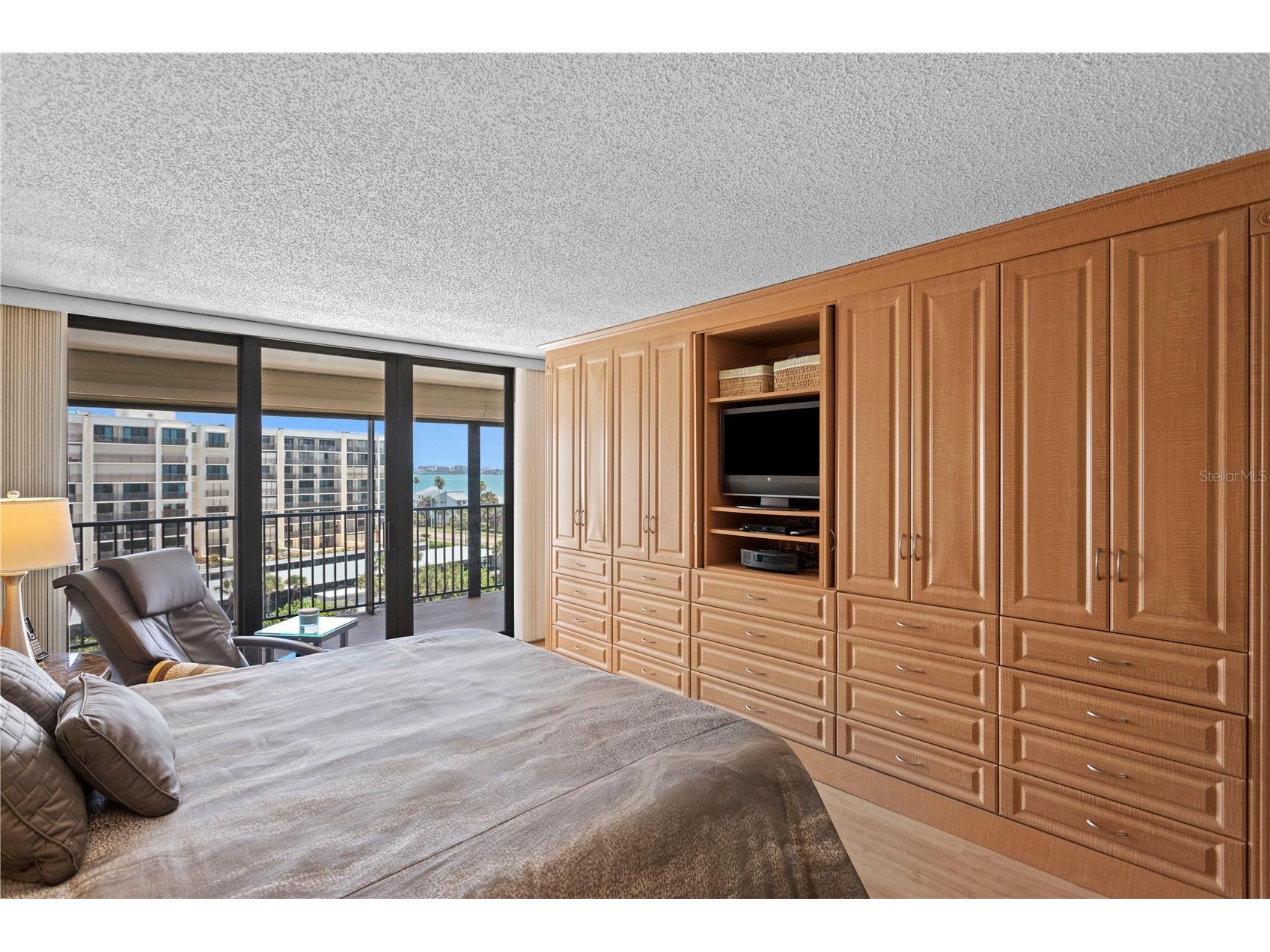 1460 Gulf Boulevard #605 Clearwater Beach FL 33767 - GULF SAND KEY BEACH TB8507458 image31