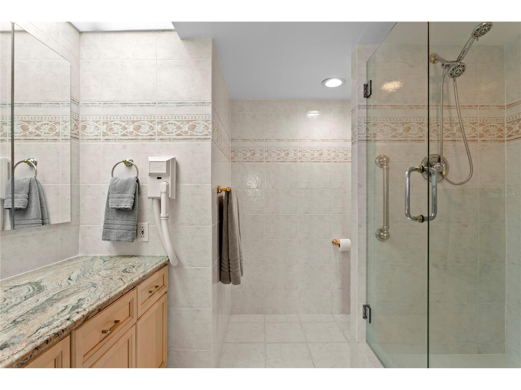 1460 Gulf Boulevard #605 Clearwater Beach FL 33767 - GULF SAND KEY BEACH TB8507458 image32