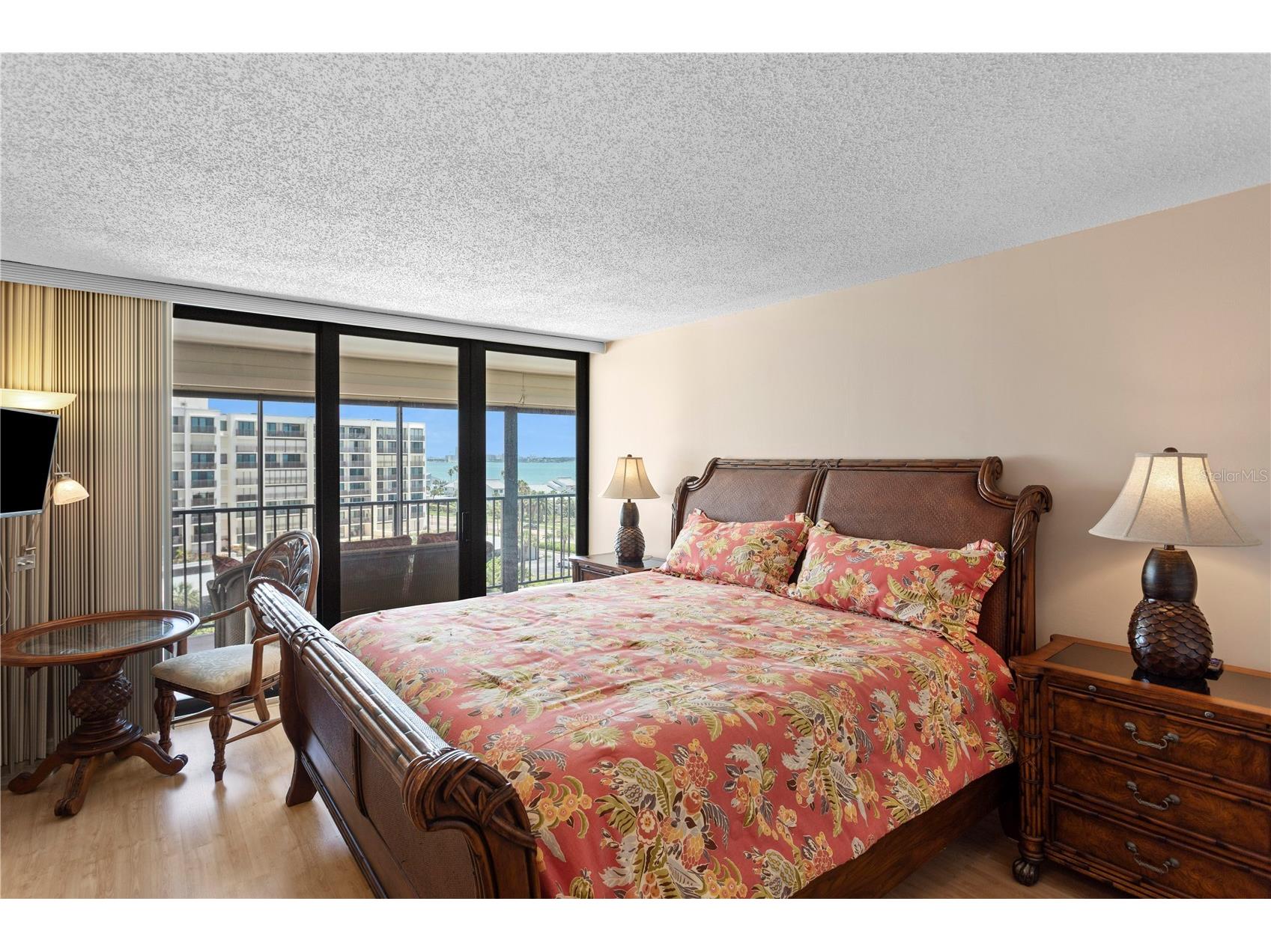 1460 Gulf Boulevard #605 Clearwater Beach FL 33767 - GULF SAND KEY BEACH TB8507458 image33
