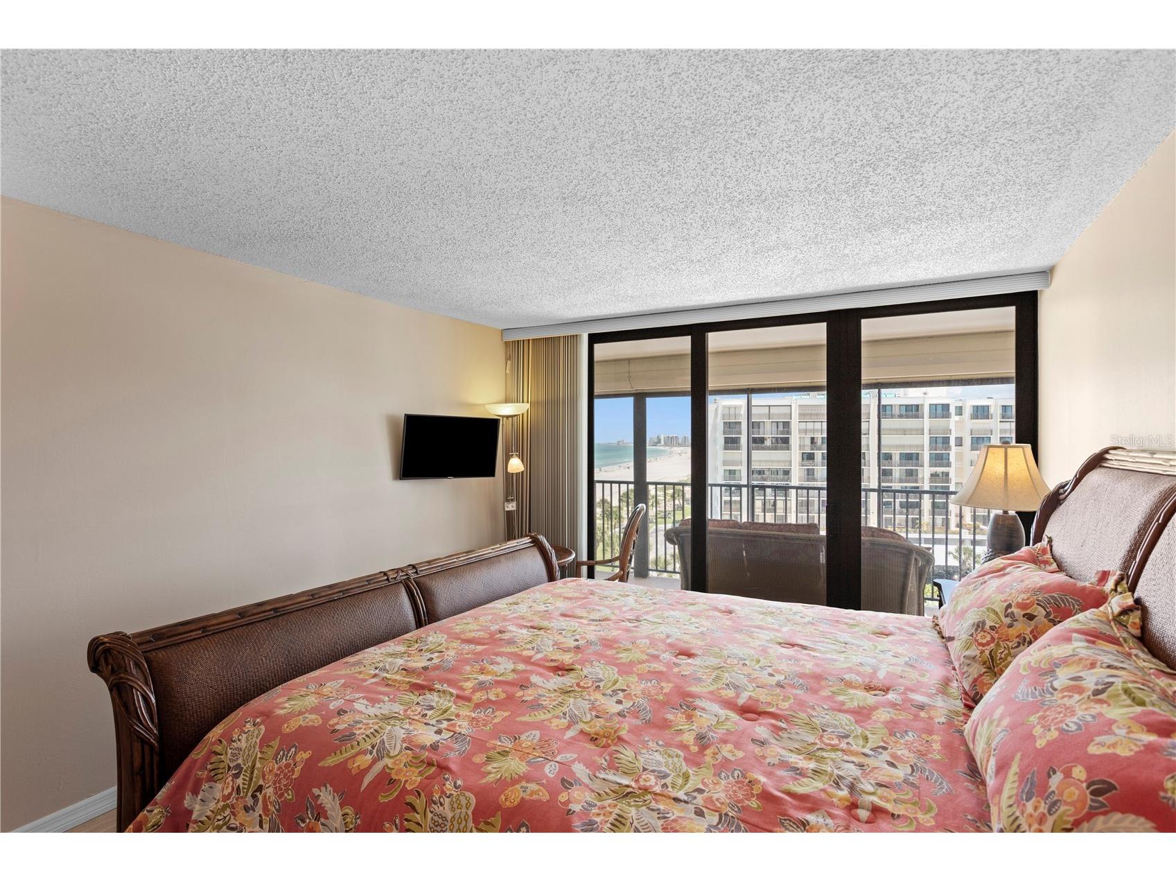 1460 Gulf Boulevard #605 Clearwater Beach FL 33767 - GULF SAND KEY BEACH TB8507458 image34