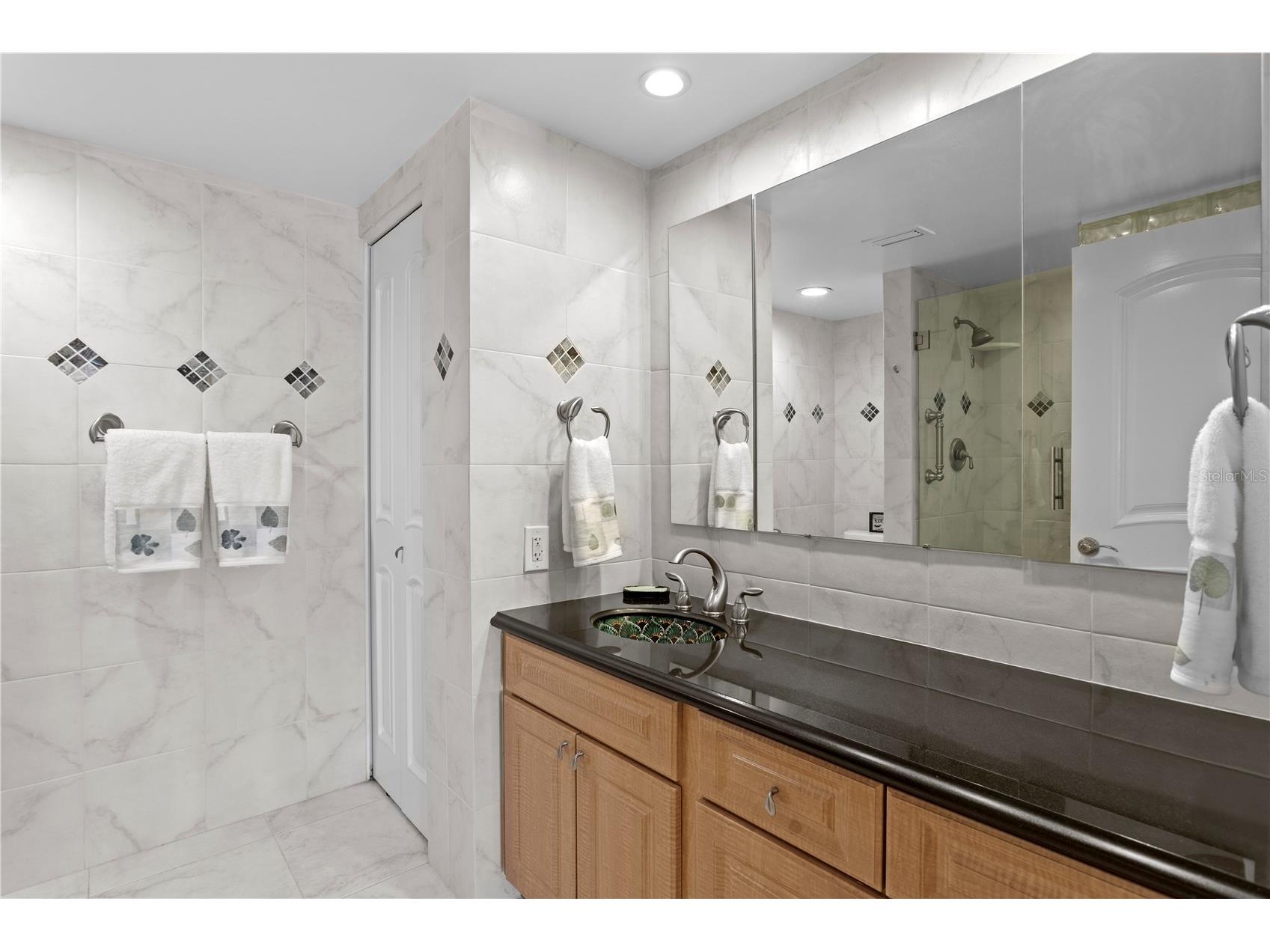 1460 Gulf Boulevard #605 Clearwater Beach FL 33767 - GULF SAND KEY BEACH TB8507458 image35