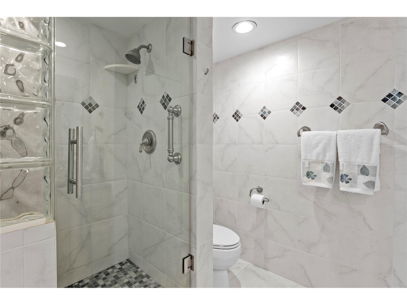 1460 Gulf Boulevard #605 Clearwater Beach FL 33767 - GULF SAND KEY BEACH TB8507458 image36