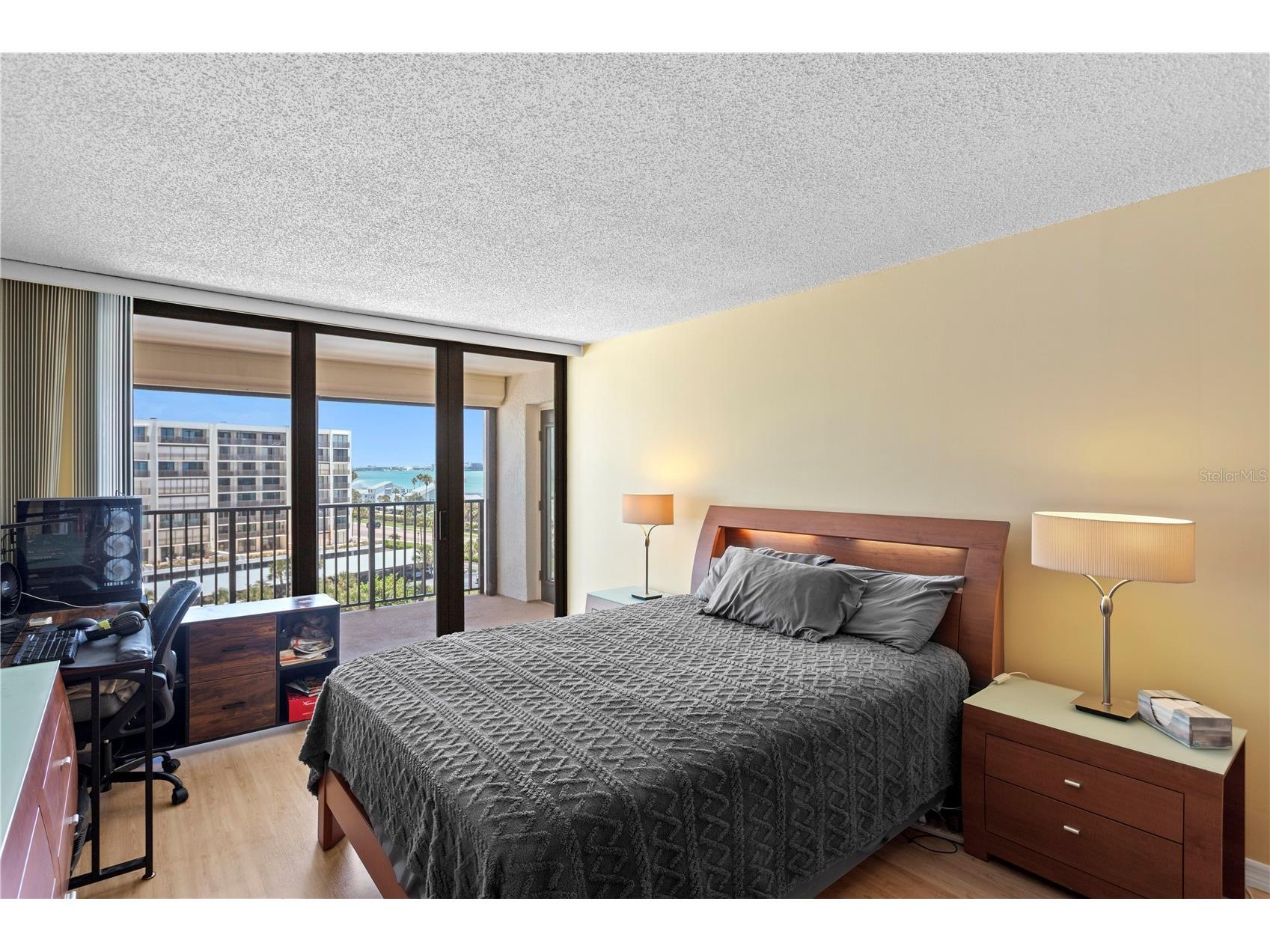 1460 Gulf Boulevard #605 Clearwater Beach FL 33767 - GULF SAND KEY BEACH TB8507458 image37