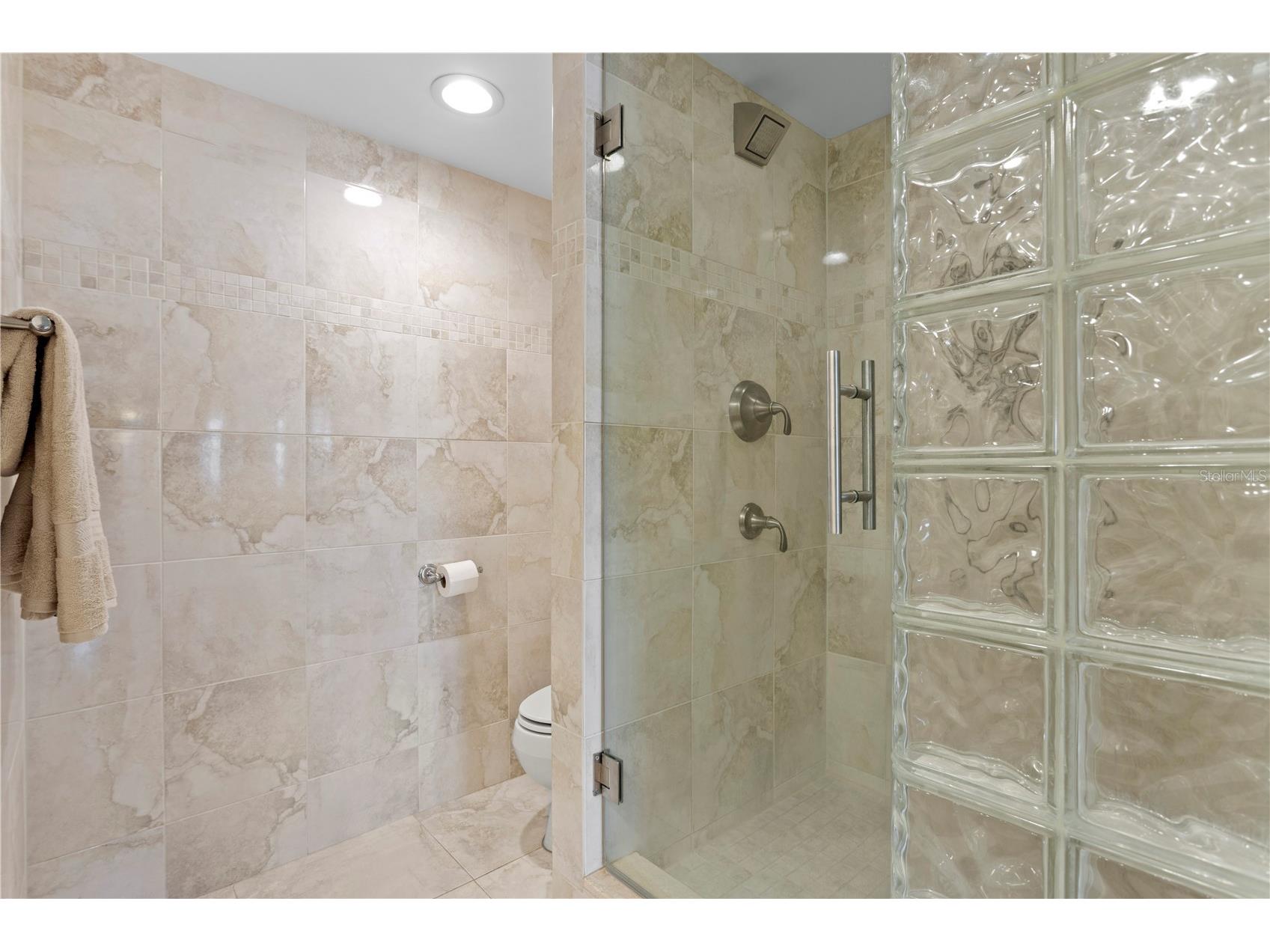 1460 Gulf Boulevard #605 Clearwater Beach FL 33767 - GULF SAND KEY BEACH TB8507458 image39