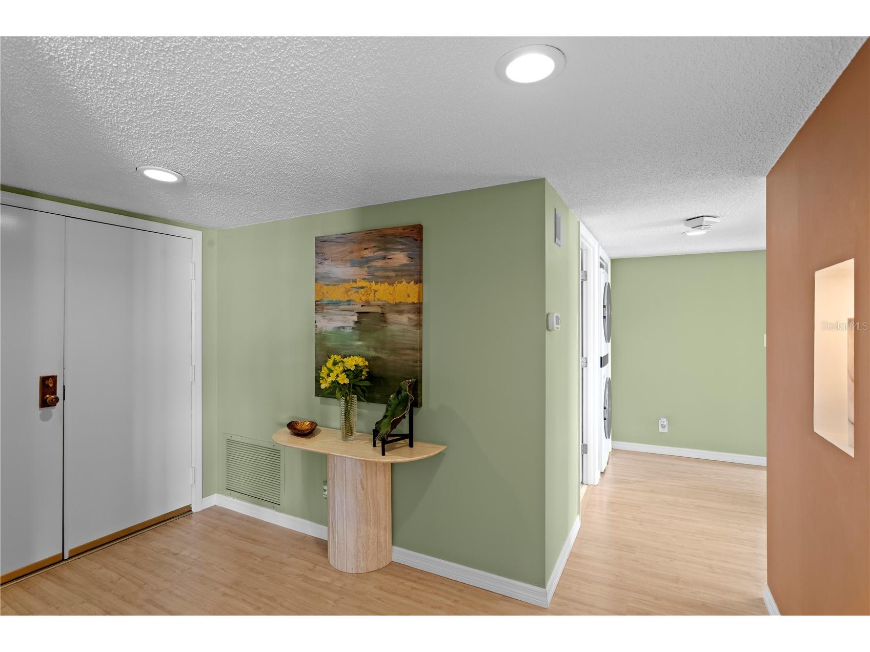 1460 Gulf Boulevard #605 Clearwater Beach FL 33767 - GULF SAND KEY BEACH TB8507458 image40