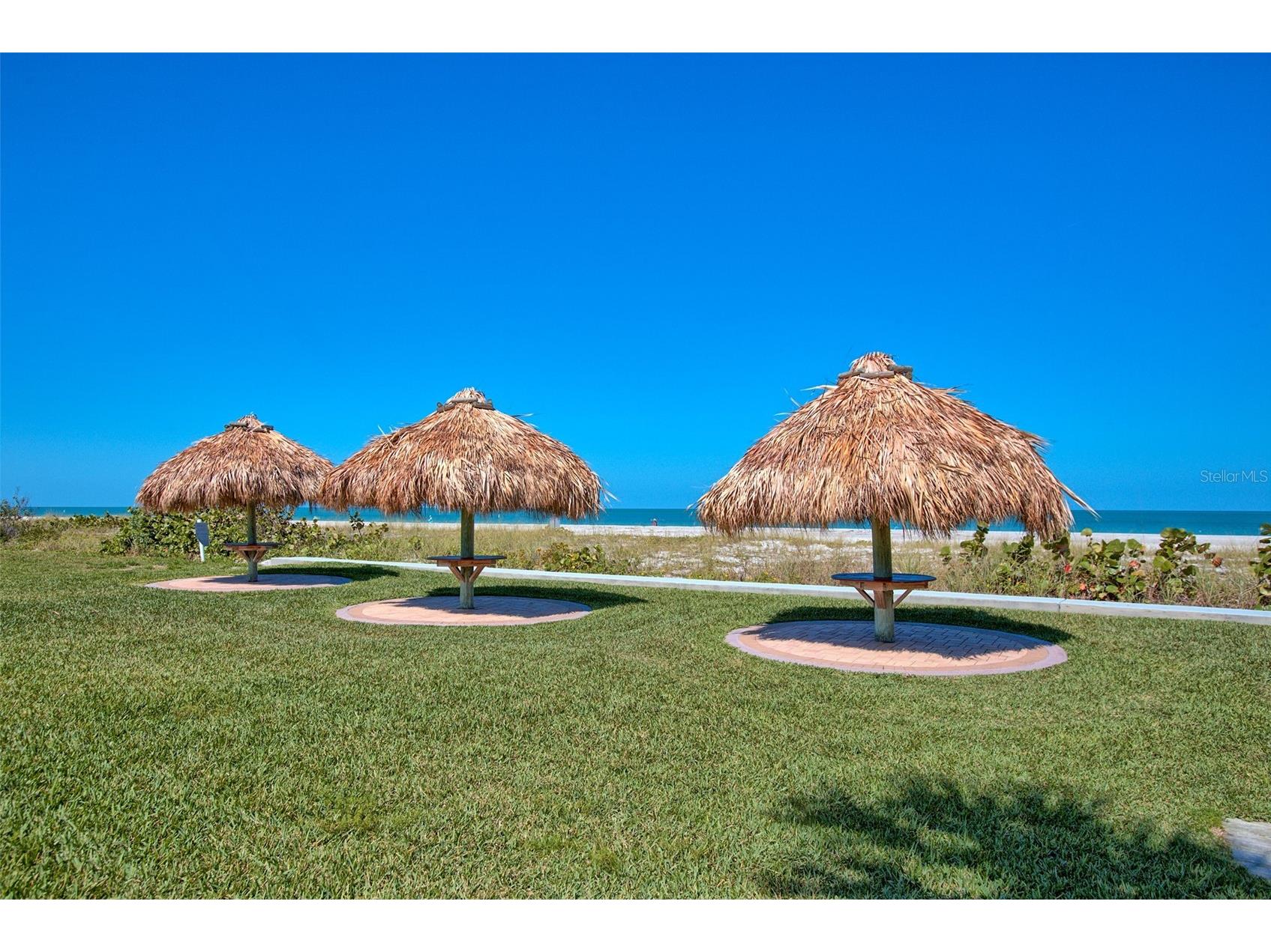 1460 Gulf Boulevard #605 Clearwater Beach FL 33767 - GULF SAND KEY BEACH TB8507458 image48