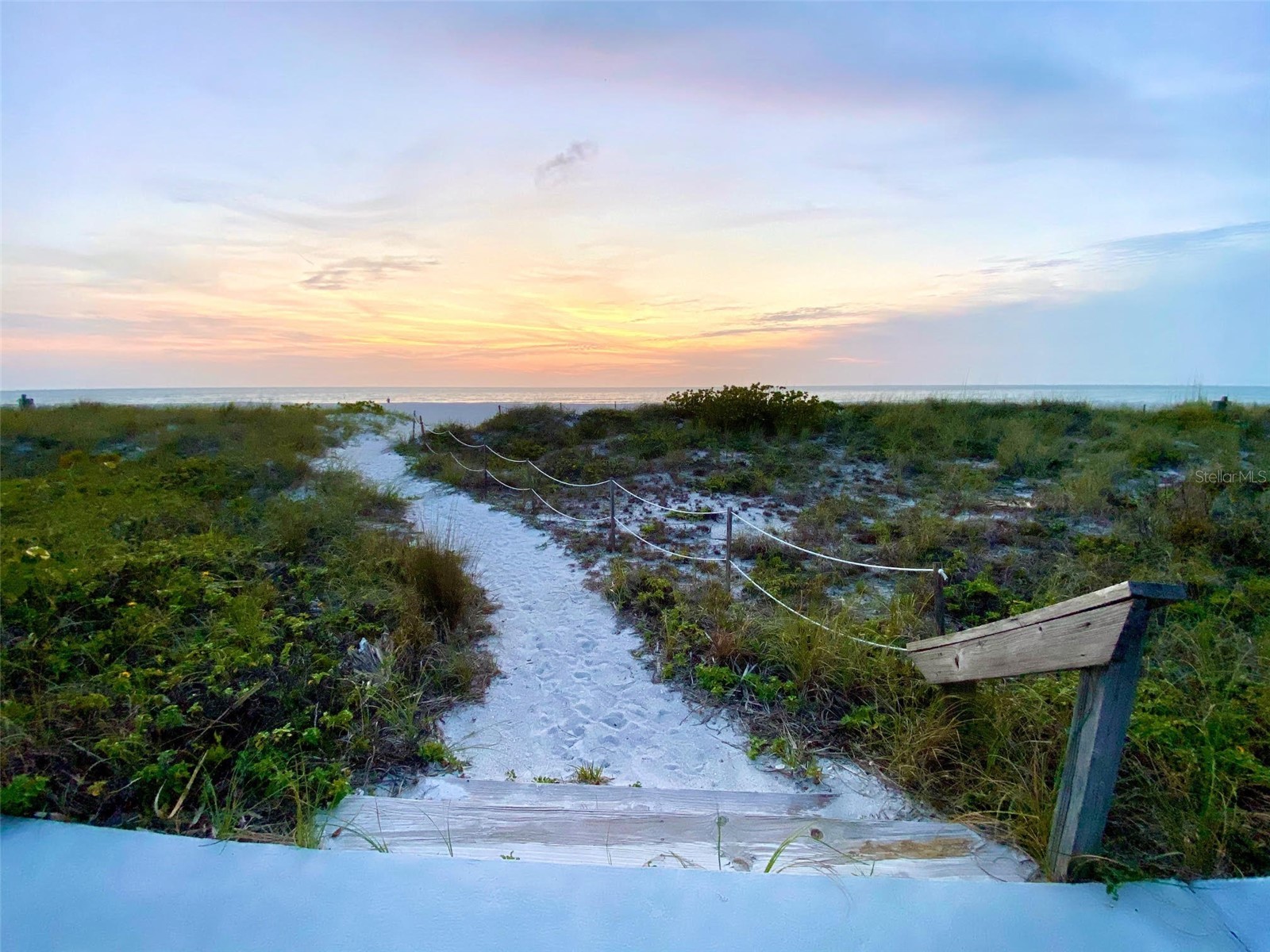 1460 Gulf Boulevard #605 Clearwater Beach FL 33767 - GULF SAND KEY BEACH TB8507458 image49