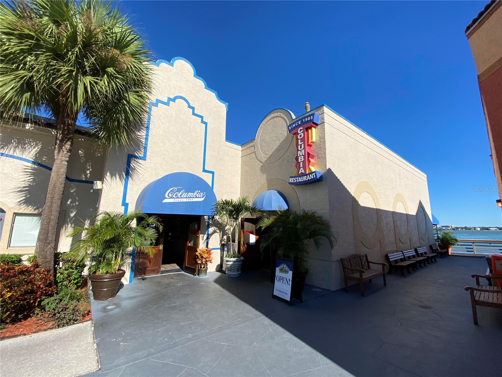 1460 Gulf Boulevard #605 Clearwater Beach FL 33767 - GULF SAND KEY BEACH TB8507458 image55