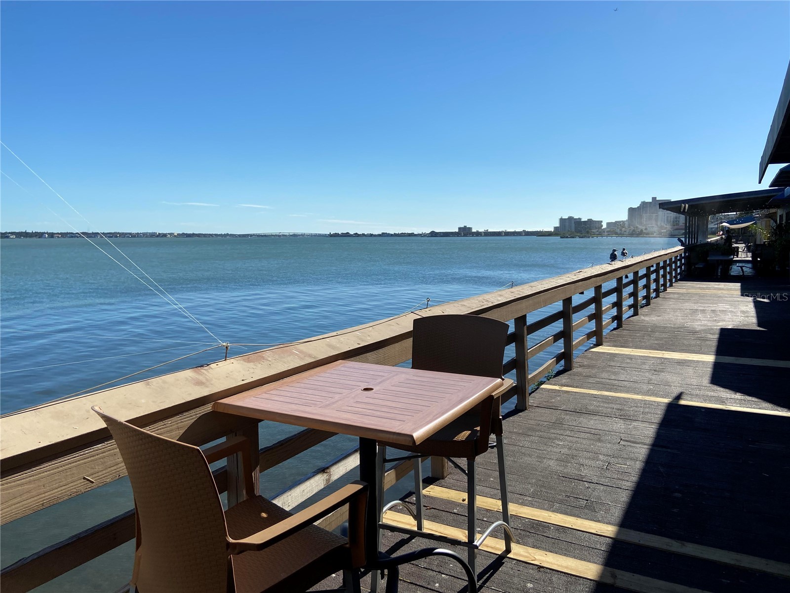 1460 Gulf Boulevard #605 Clearwater Beach FL 33767 - GULF SAND KEY BEACH TB8507458 image56