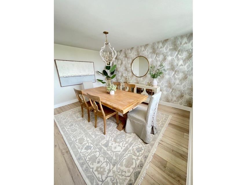 1460 Gulf Boulevard #707 Clearwater Beach FL 33767 TB8420991 image10