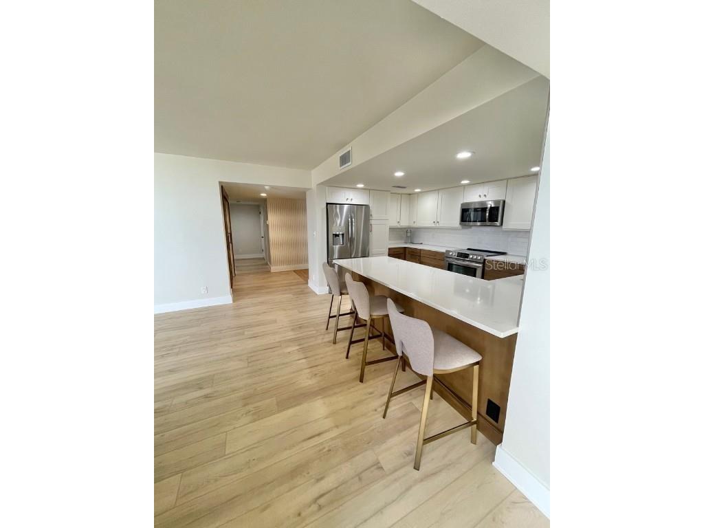 1460 Gulf Boulevard #707 Clearwater Beach FL 33767 TB8420991 image11