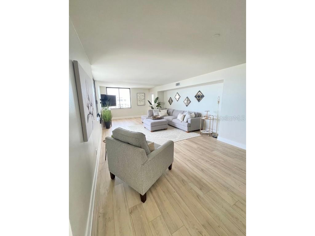 1460 Gulf Boulevard #707 Clearwater Beach FL 33767 TB8420991 image12