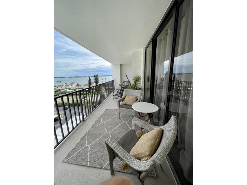 1460 Gulf Boulevard #707 Clearwater Beach FL 33767 TB8420991 image13