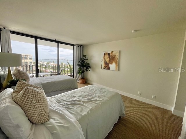 1460 Gulf Boulevard #707 Clearwater Beach FL 33767 TB8420991 image14