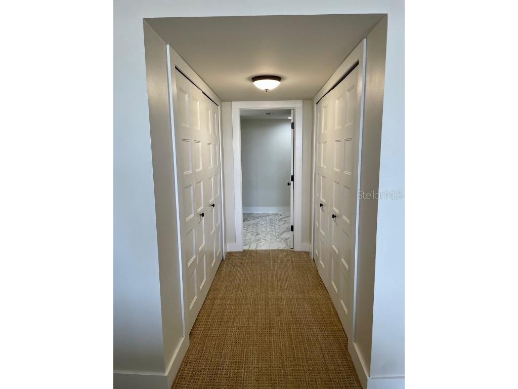 1460 Gulf Boulevard #707 Clearwater Beach FL 33767 TB8420991 image17