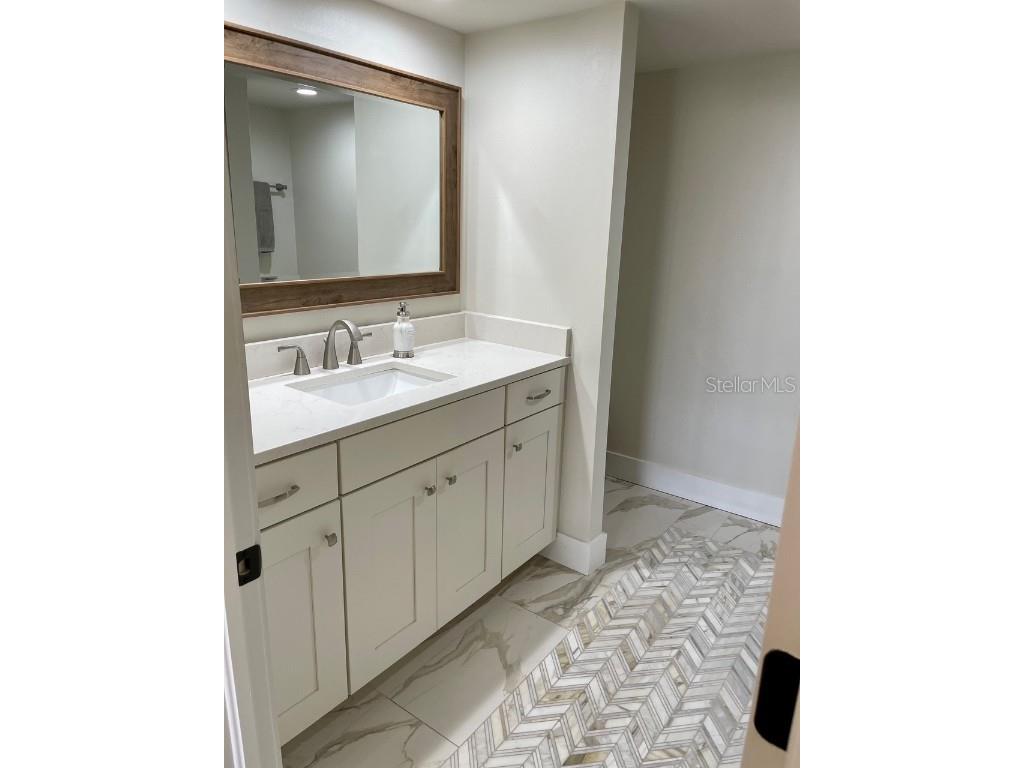 1460 Gulf Boulevard #707 Clearwater Beach FL 33767 TB8420991 image18