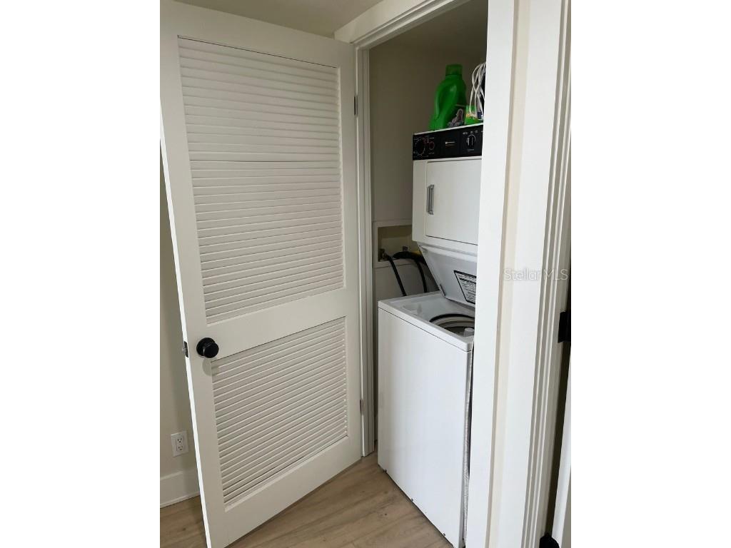 1460 Gulf Boulevard #707 Clearwater Beach FL 33767 TB8420991 image20