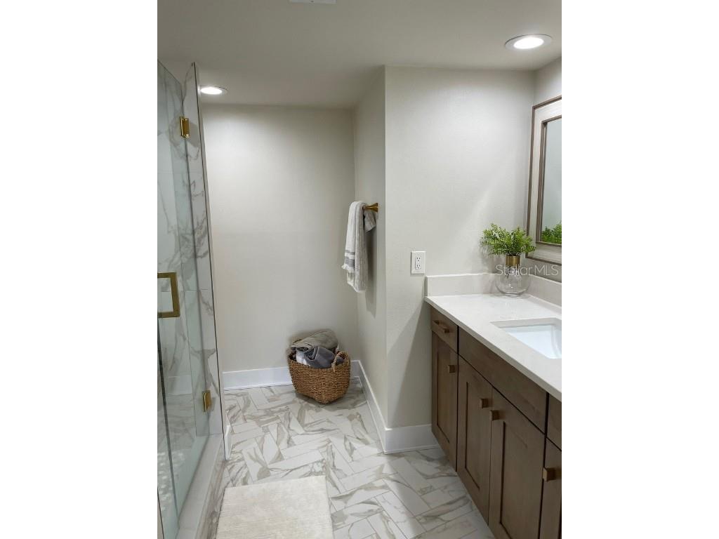 1460 Gulf Boulevard #707 Clearwater Beach FL 33767 TB8420991 image21