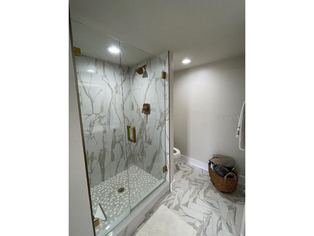 1460 Gulf Boulevard #707 Clearwater Beach FL 33767 TB8420991 image22