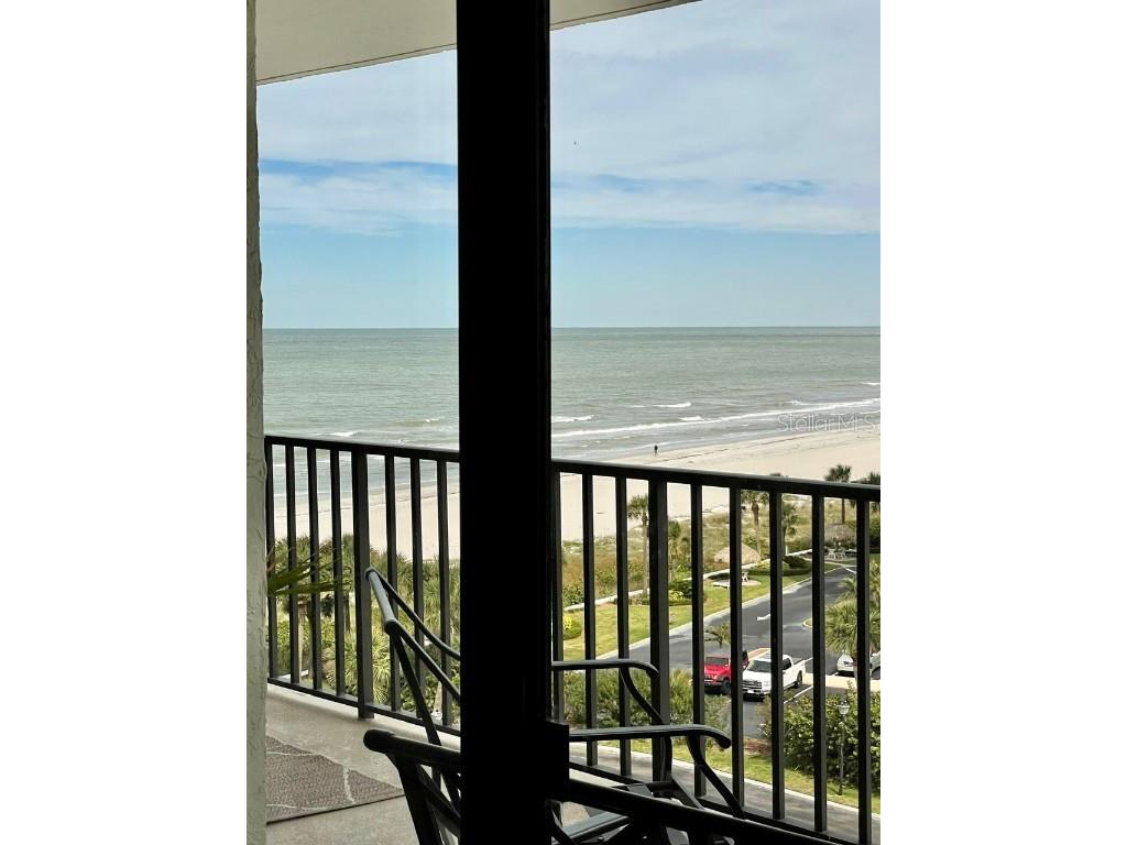 1460 Gulf Boulevard #707 Clearwater Beach FL 33767 TB8420991 image23