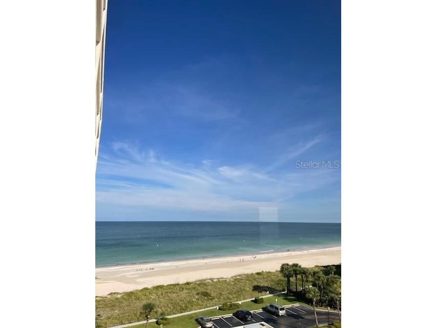 1460 Gulf Boulevard #707 Clearwater Beach FL 33767 TB8420991 image24