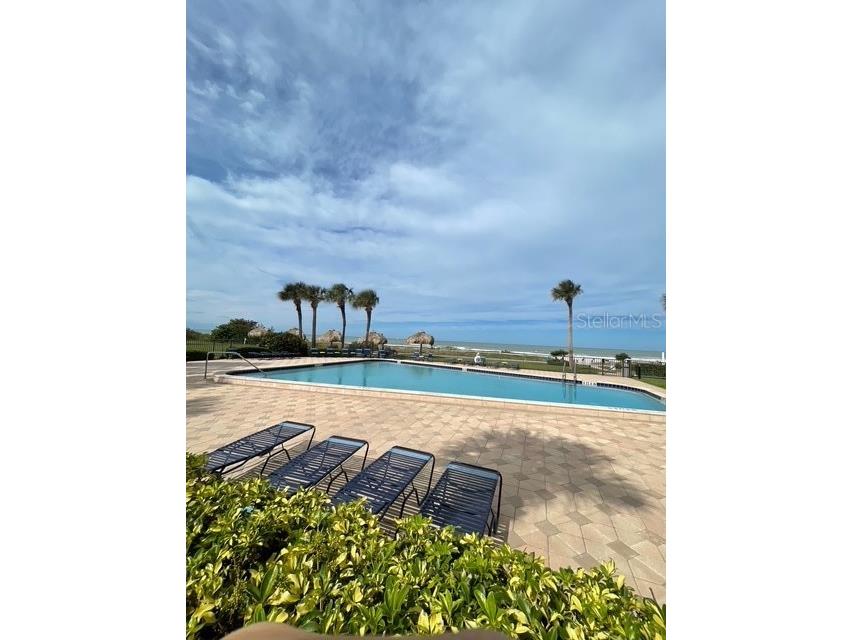 1460 Gulf Boulevard #707 Clearwater Beach FL 33767 TB8420991 image3