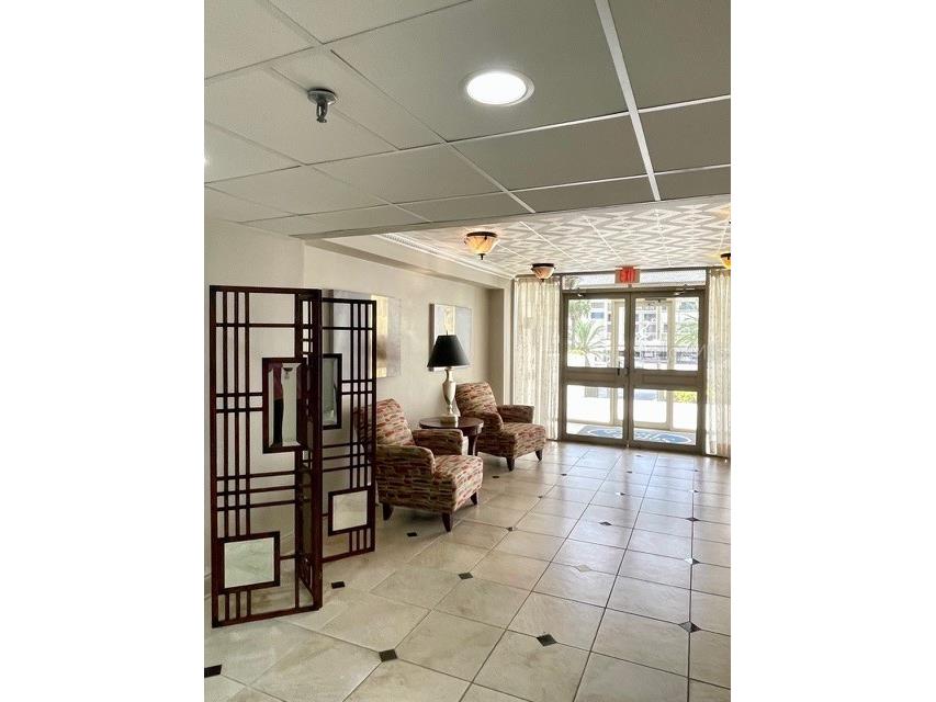 1460 Gulf Boulevard #707 Clearwater Beach FL 33767 TB8420991 image5