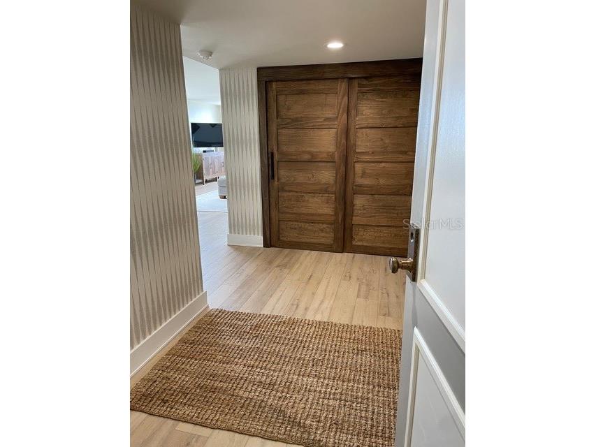 1460 Gulf Boulevard #707 Clearwater Beach FL 33767 TB8420991 image6