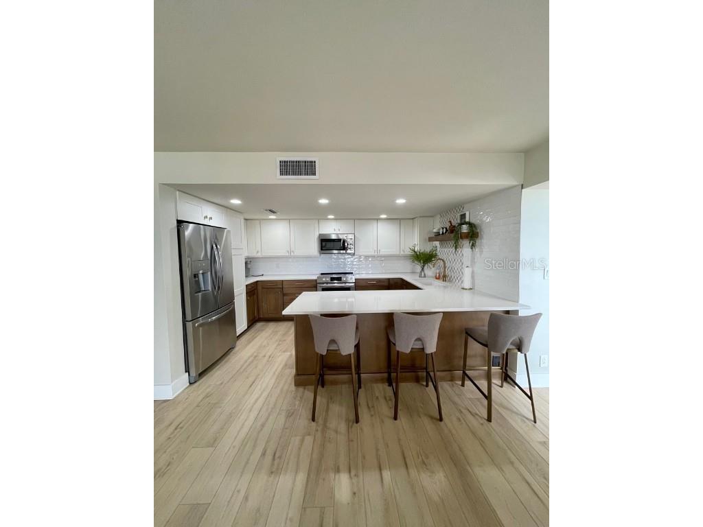 1460 Gulf Boulevard #707 Clearwater Beach FL 33767 TB8420991 image7