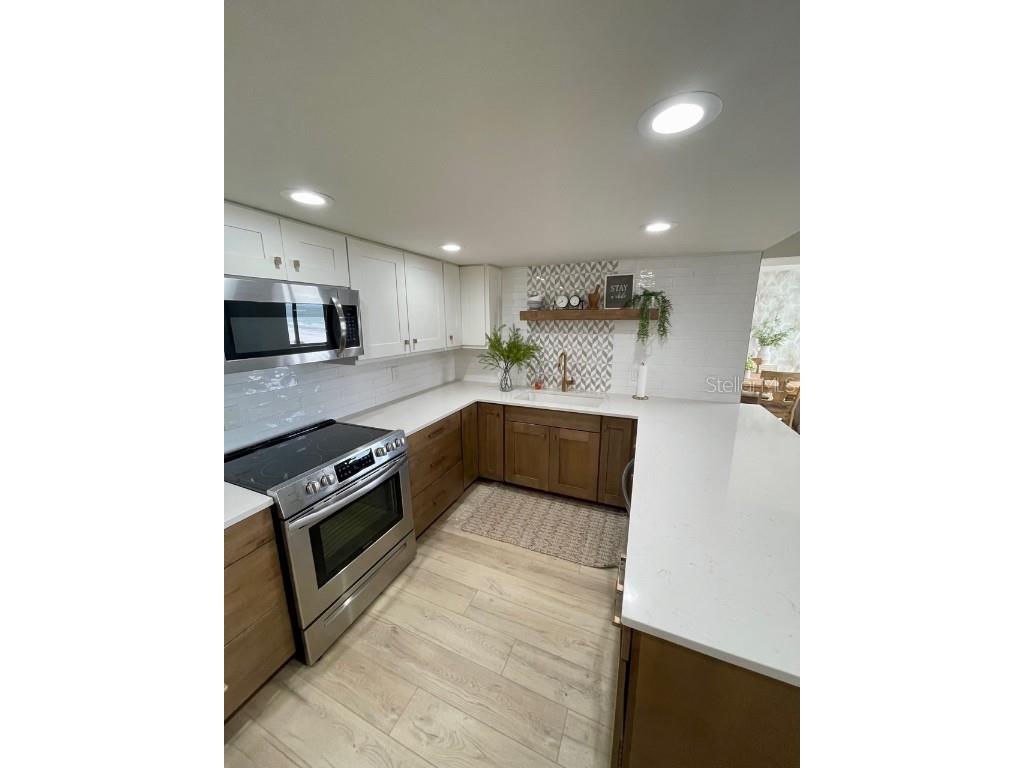 1460 Gulf Boulevard #707 Clearwater Beach FL 33767 TB8420991 image8