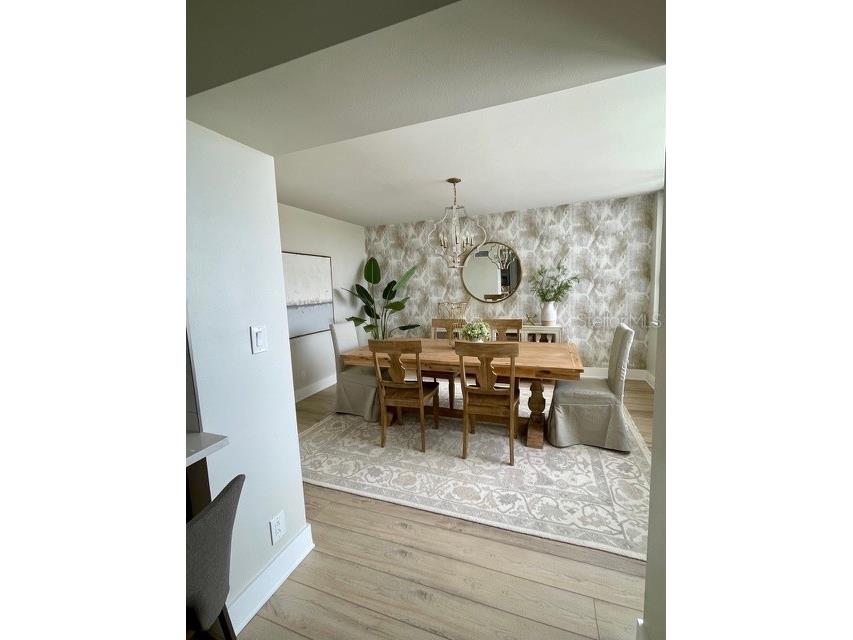 1460 Gulf Boulevard #707 Clearwater Beach FL 33767 TB8420991 image9